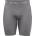 Jako Tight Function Short šedá