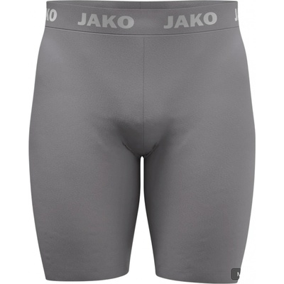 Jako Tight Function Short šedá