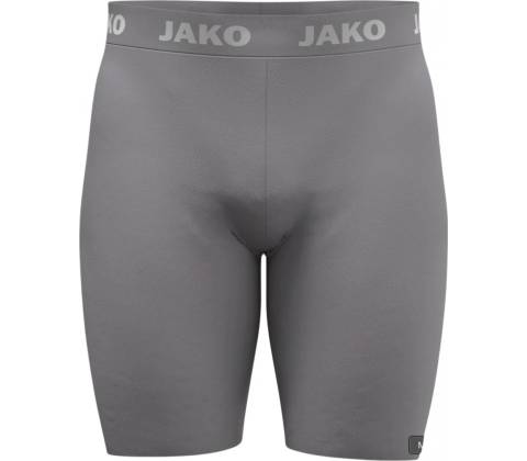 JAKO Function modrá