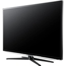 Samsung UE55ES6100