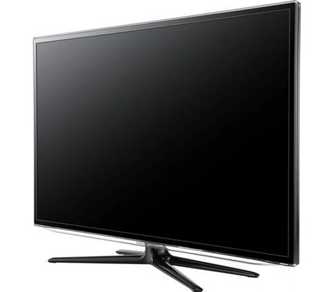 Samsung UE55ES6100