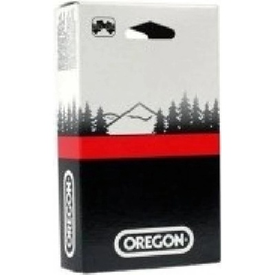 Oregon 91P049E
