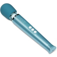 Le Wand Dive Aqua