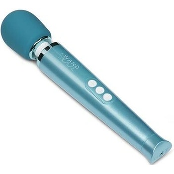 Le Wand Dive Aqua