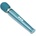 Le Wand Dive Aqua