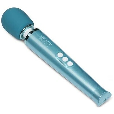 Le Wand Dive Aqua