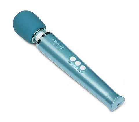 Le Wand Dive Aqua