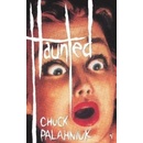 Haunted