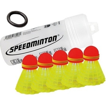 Speedminton Speeder Match 5 ks