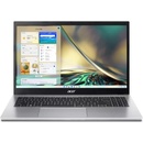 Acer A315-59 NX.K6SEC.00F