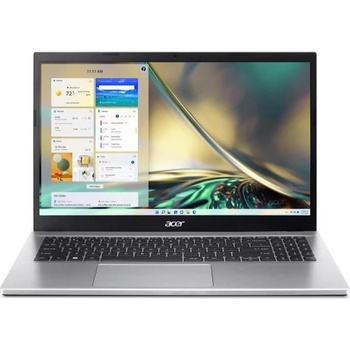 Acer A315-59 NX.K6SEC.00F