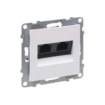 Legrand 721153
