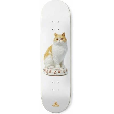 Delta GRANDMA CAT
