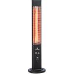 Blumfeldt Heat Guru Plus (HHG6-HeatGuruIn&Out)