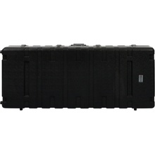 Razzor ABS Keyboard Case 61