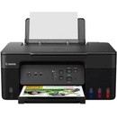 Image 1 of Canon Pixma G3430 (5989C009)