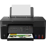 Canon Pixma G3430 (5989C009)