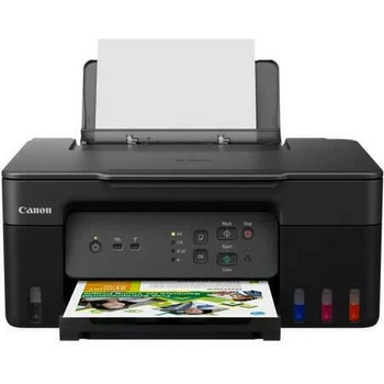 Image 1 of Canon Pixma G3430 (5989C009)