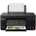 Canon Pixma G3430 (5989C009)