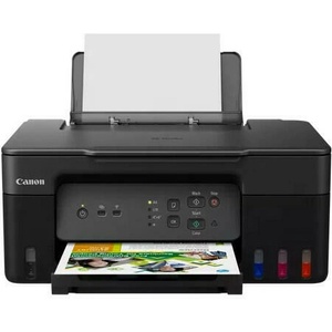 Canon Pixma G3430 (5989C009)