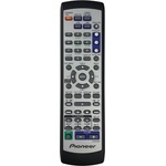 Pioneer xxd3121 - оригинален дистанционен контрол (xxd3121) Дистанционно