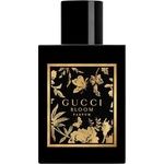Gucci Bloom Parfum Extrait de Parfum 50 ml Парфюми