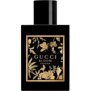 Gucci Bloom Parfum Extrait de Parfum 50 ml Парфюми