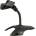 Honeywell STND-23F03-002-4, stand (STND-23F03-002-4)