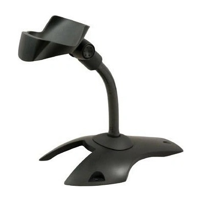 Honeywell STND-23F03-002-4, stand (STND-23F03-002-4)