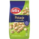 Felix Oriešky solené 180 g