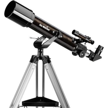 Skywatcher 70/500 AZ-2