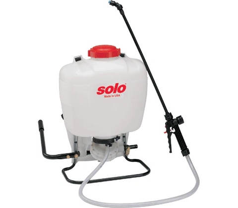 Solo 475