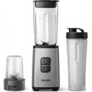 Philips HR2604/80