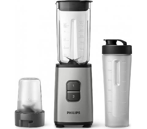 Philips HR2604/80