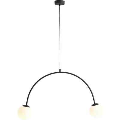 ALDEX 1100H1
