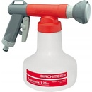 Multikraft Aquamix 1.25 V