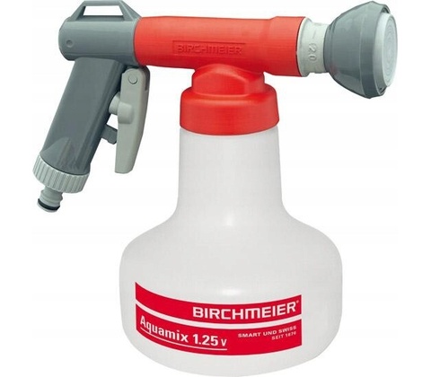 Multikraft Aquamix 1.25 V