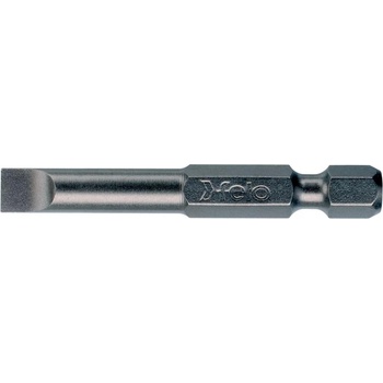 Felo Накрайник Felo 030 - 1x5.5 mm, 50 mm, E 6.3 (030 525 10)