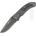 Mtech MT-255