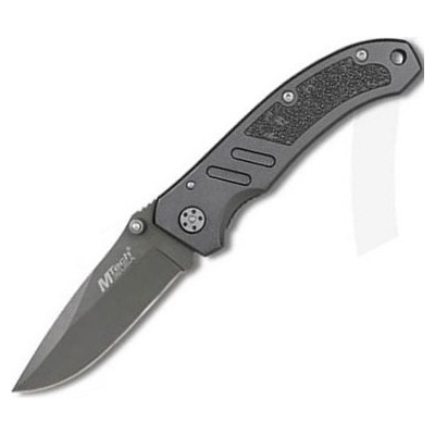 Mtech MT-255