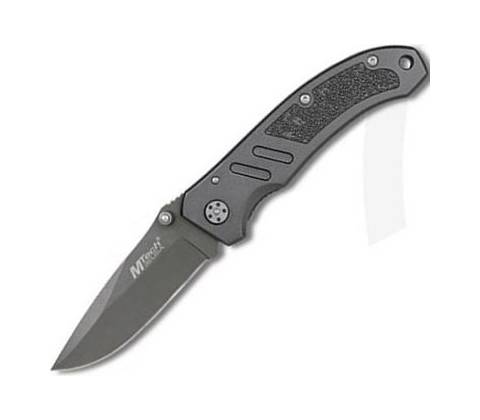 Mtech MT-255