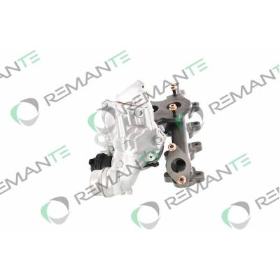 Plniace dúchadlo REMANTE 003-001-004550R