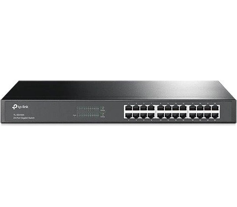 TP-Link TL-SG1024