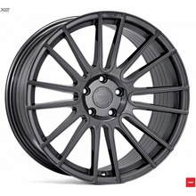 ISPIRI FFR8 9,5x20 5x120 ET25 carbon graphite