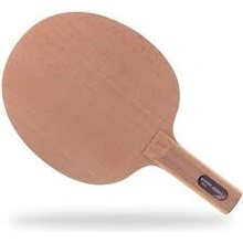 Barna Original Super Balsa