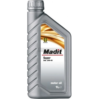 Madit M7AD Super 10 l