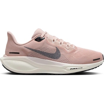 NIKE Обувки w air zoom pegasus 41 prm