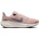 NIKE Обувки w air zoom pegasus 41 prm