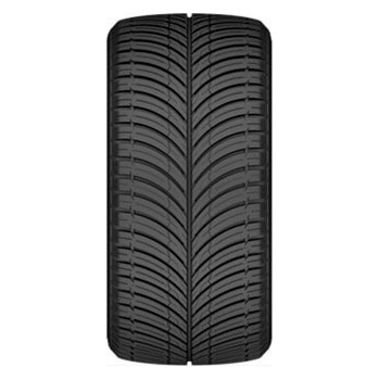 Unigrip Lateral Force 4S 255/40 R20 101W