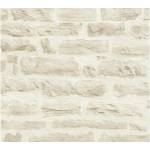 A. S. Création Влизелинов тапет за стена best of wood & stone 35580-3